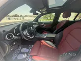 Mercedes GLC 200 2023